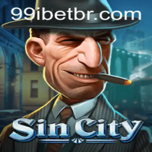 SinCity: Unveiling the Thrilling World of 99i PH Login