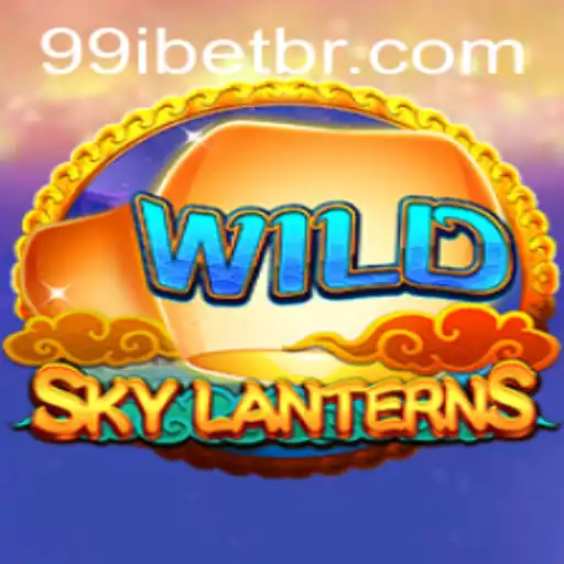 Exploring the Enchanting World of SkyLanterns: A New Dawn in Mobile Gaming