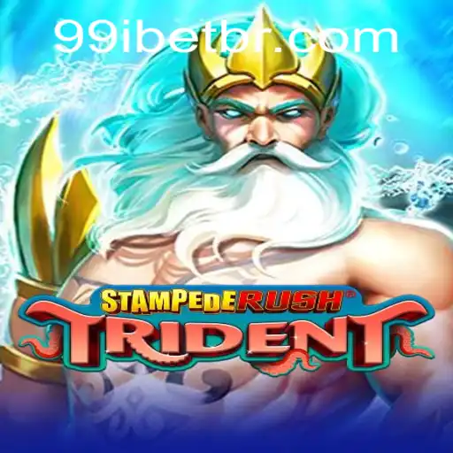 StempedeRushTrident: The Exciting New Game and How to Navigate 99i PH Login