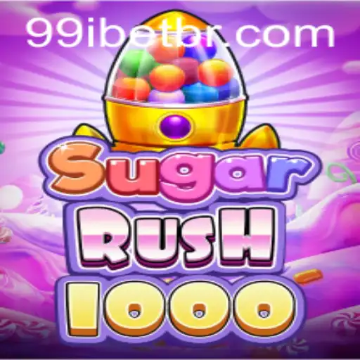 Explore the Thrills of SugarRush1000: A Comprehensive Guide