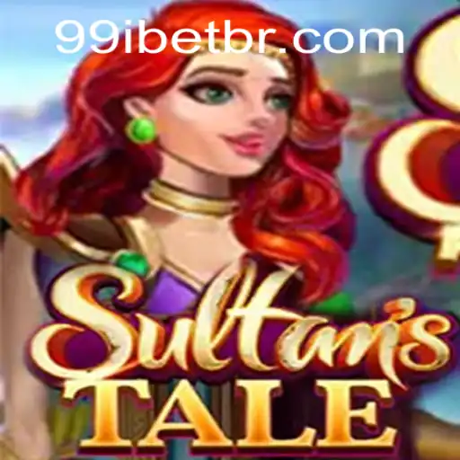 Dive into the Enchanting World of Sultanstale with 99i PH Login