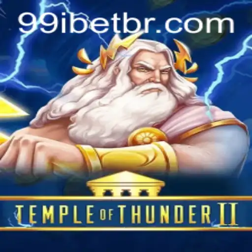 Exploring the Adventures of TempleofThunderII: A Comprehensive Guide
