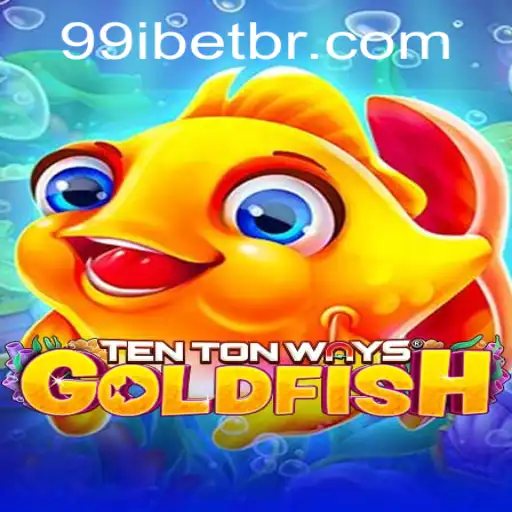 Discover TenTonWaysGoldfish: Dive into the Exciting World of Gameplay