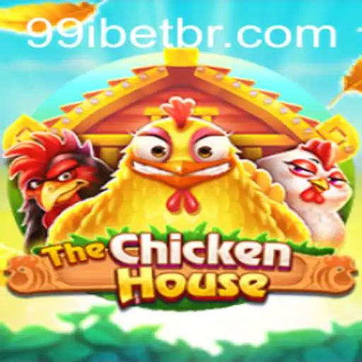 Discover The Chicken House: A Playful Adventure in Strategy and Fun