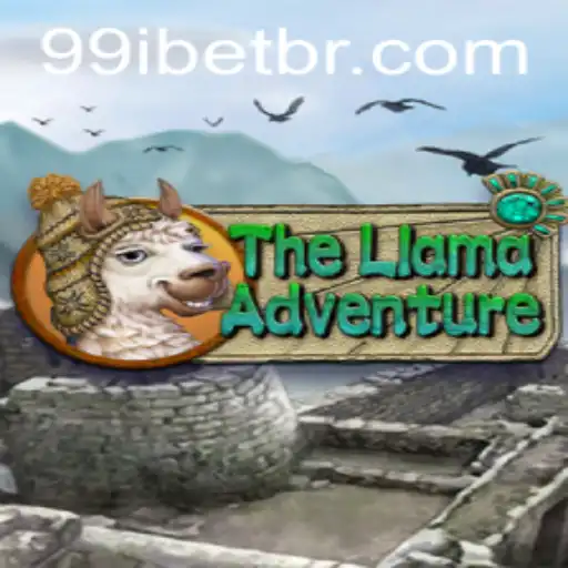 TheLlamaAdventure: An Engaging Journey in the Virtual Realm