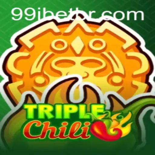 Discovering TripleChili: Game Overview, Introduction, and Rules