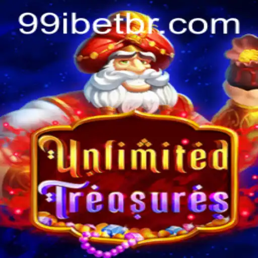 UnlimitedTreasures: Exploring the Allure of 99i PH Login