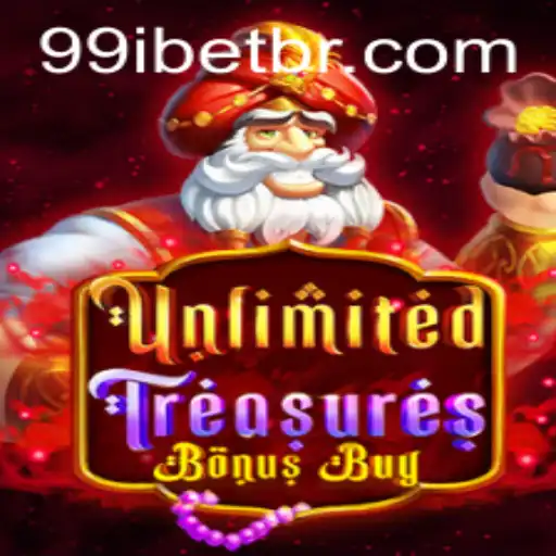 Exploring UnlimitedTreasuresBonusBuy: A Thrilling Adventure in Gaming