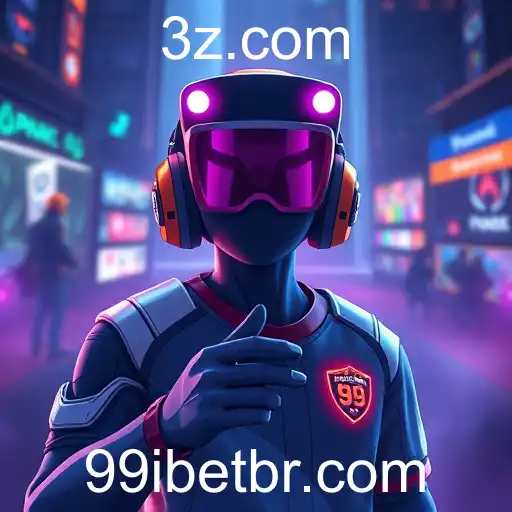 A Revolução da 99i no Mercado de Jogos