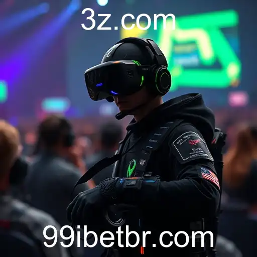 A Revolução do 99i e o Impacto nos Jogos Online