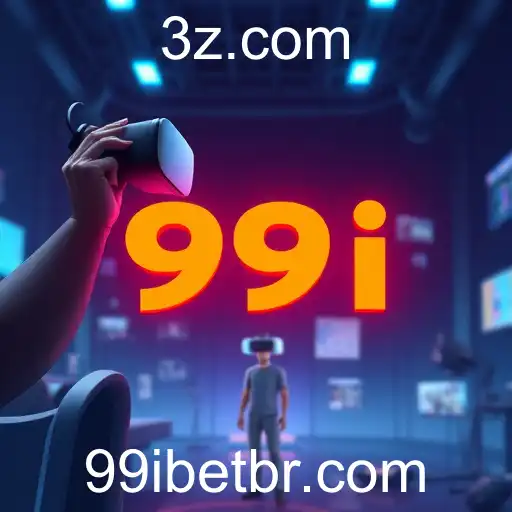 O Crescimento do 99i no Cenário dos Jogos Online