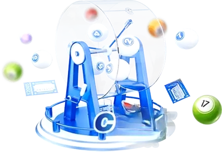 Jogos de loteria na 99i