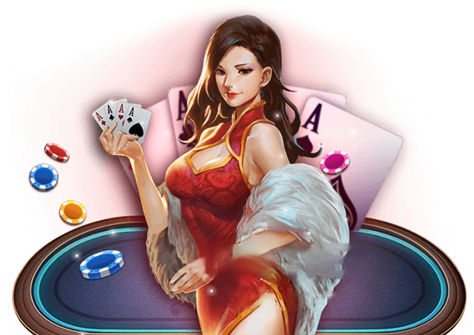 A 99i oferece jogos de mesa divertidos