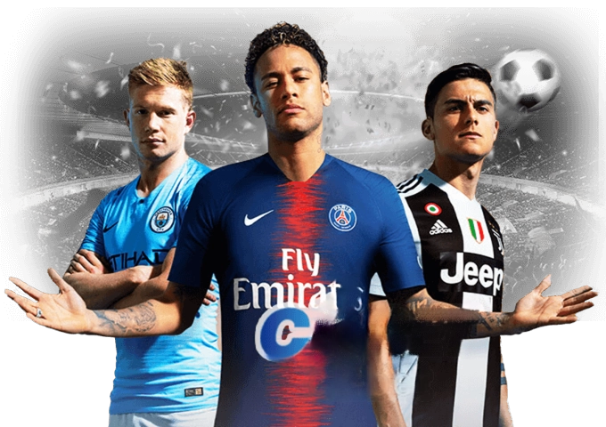 Muitas apostas esportivas na 99i sports