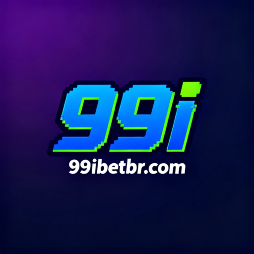 99i