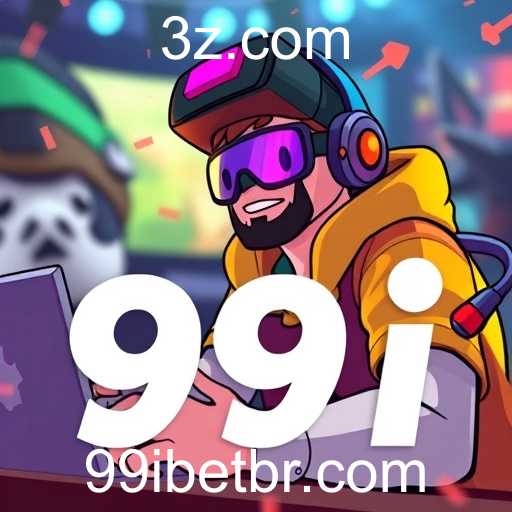 Explorando o Mundo de 99i: Novidades e Tendências para 2025