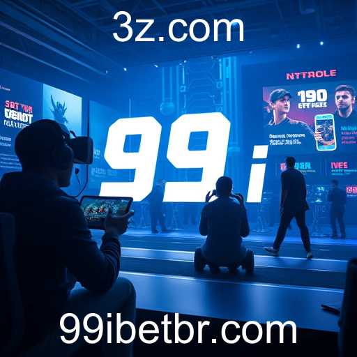 Explorando o Fascínio dos Jogos Online com '99i'