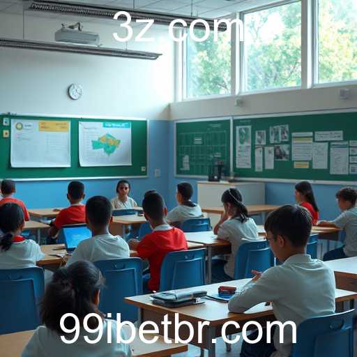 A Revolução dos Jogos em 2025