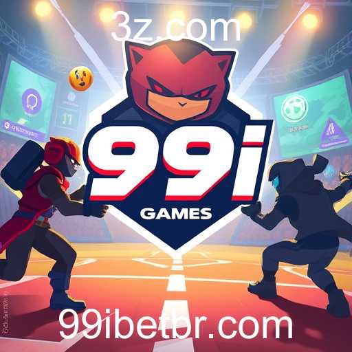 A Revolução dos Jogos Virtuais em 2025