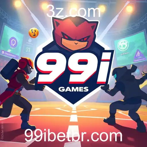 A Revolução dos Jogos Virtuais em 2025