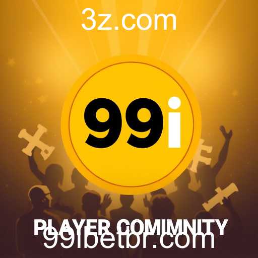 Tendências e Inovações em Plataformas de Jogos Online