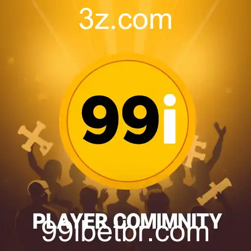 Tendências e Inovações em Plataformas de Jogos Online