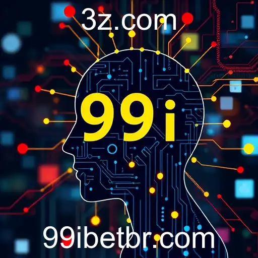 Expansão do 99i agita o mercado de jogos