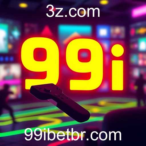 Avanços e Desafios no Cenário de Jogos em 2025