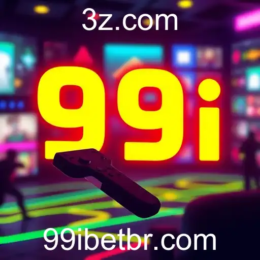 Avanços e Desafios no Cenário de Jogos em 2025