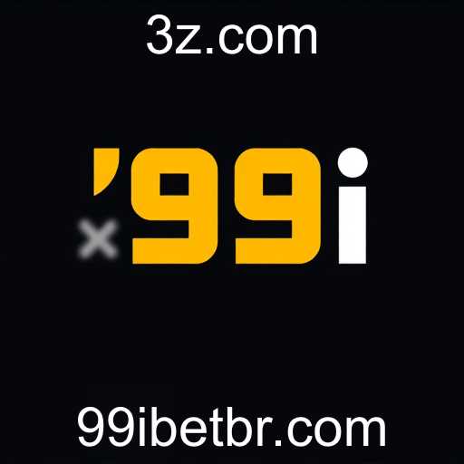 Avanços e Tendências no Universo dos Jogos em 2025