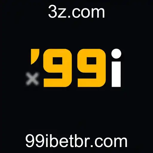 Avanços e Tendências no Universo dos Jogos em 2025