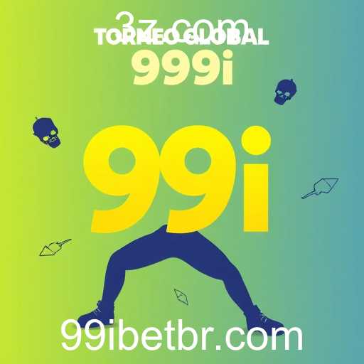 A Revolução dos Jogos em 2025: 99i