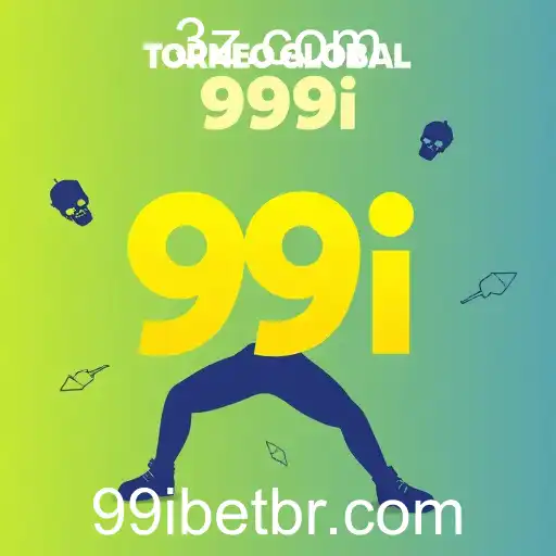 A Revolução dos Jogos em 2025: 99i