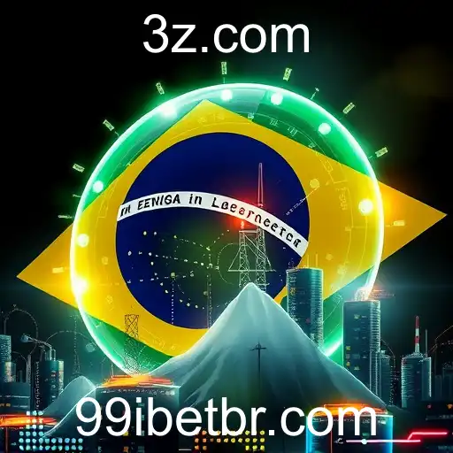 Novidades e Tendências no Mundo dos Jogos em 2025