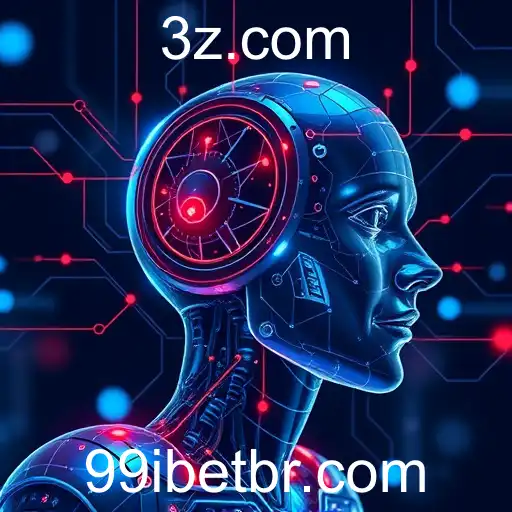 Impacto da Inteligência Artificial no Mercado Atual