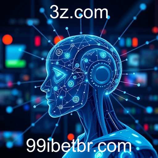 Impacto da Inteligência Artificial no Mercado de Trabalho