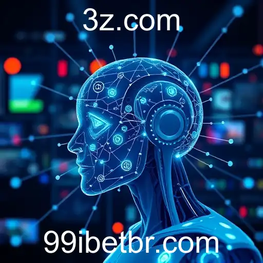 Impacto da Inteligência Artificial no Mercado de Trabalho