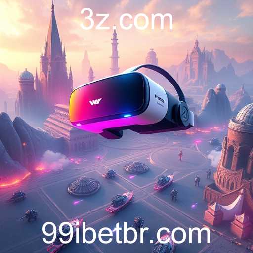 Ascensão dos Jogos Independentes no Brasil