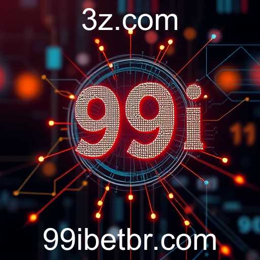 Inovações e Desafios na Era Digital