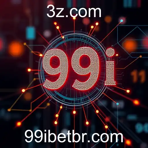 Inovações e Desafios na Era Digital
