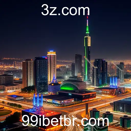 Ascensão dos Jogos com Inteligência Artificial em 2025