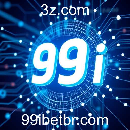 Novidades e Tendências dos Jogos em 99i