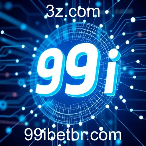 Novidades e Tendências dos Jogos em 99i