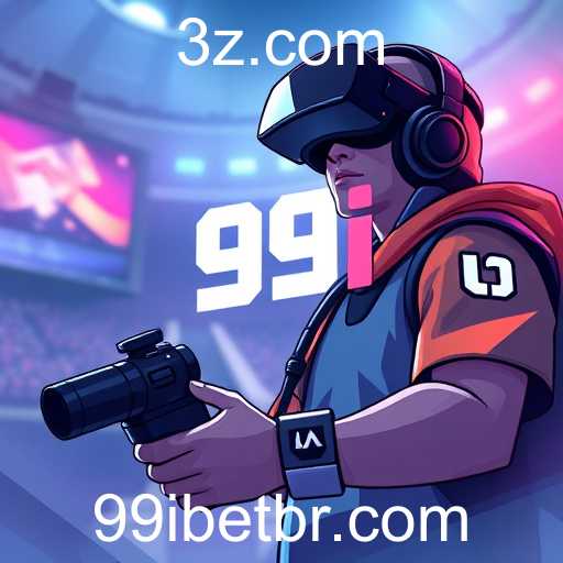 Novidades da Plataforma de Jogos 99i