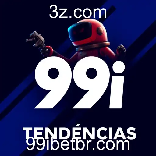 Ascensão e Impacto do 99i no Mundo dos Jogos