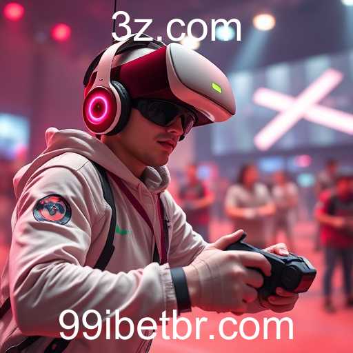 A Ascensão do 99i no Cenário dos Jogos em Português