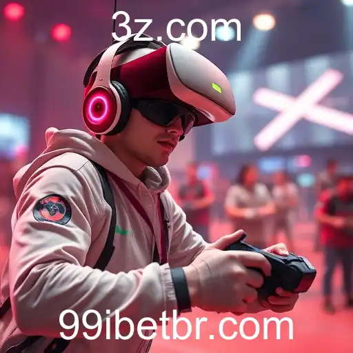 A Ascensão do 99i no Cenário dos Jogos em Português