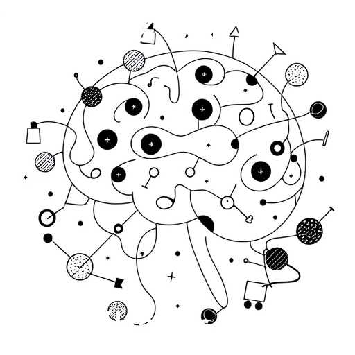 Explorando o Universo da Ciência no Jogo 99i