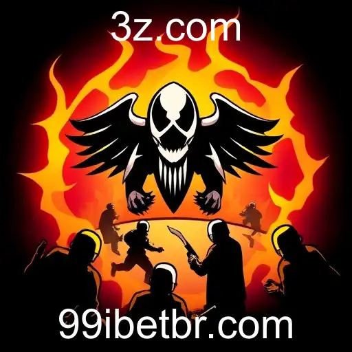 A Revolução dos Jogos em Português com '99i'