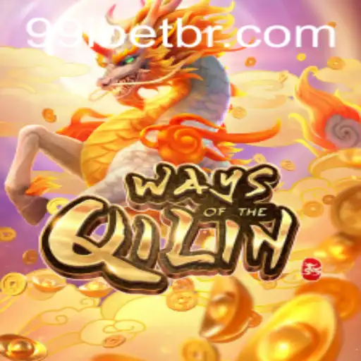 WaysoftheQilin and 99i PH Login: A Deep Dive into the Game